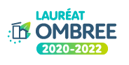 Laurat OMBREE 2020-2022